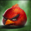 Avatar of player Клеш роял