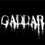 GADDAR