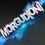 MorGud[on]