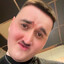 NiKK0