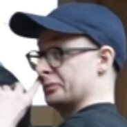 Motherfucker