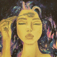 ❥ џo avatar