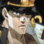 JOTARO_KUJO