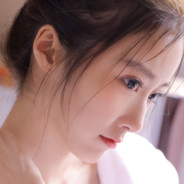 你来我往皆过客