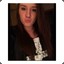 Mrs_playsier