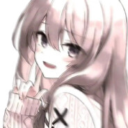 那我哄你开心呗