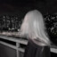 𝓛𝓸𝓷𝓮𝓵𝔂ღ™