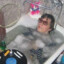 master bather