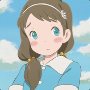 nmslqaq