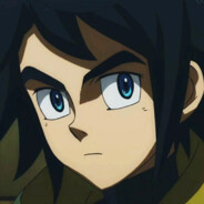 三日月-奥古斯 -