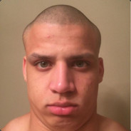tyler1