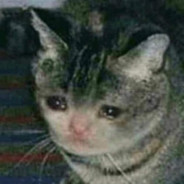 Канфетачка