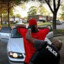 Bloods?...