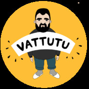 Vattutu