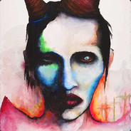 老尖儿都叫我夜猫子