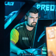 baiano - steam id 76561199370443069