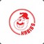 ifood habib&#039;s