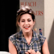 Linhe(见过乐扣版)