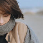 牧怀