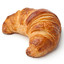 Commissaire Croissant