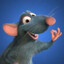 RATATUI