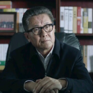 再打我就要射你了哟