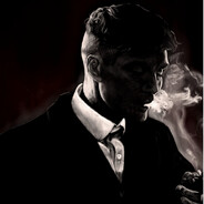 Rafaa - steam id 76561198121662747