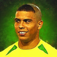 miszczunio avatar