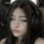 SHani