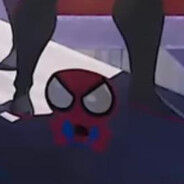 Gradient Wilgotnoadiabatyczny