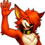 Avatar of player stitch