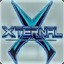 Xternal