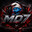 'MD7''
