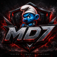 'MD7''