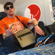 Premium Coke/MD/Buds