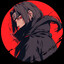 el uchiha