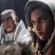 宝宝巴士中途退sm