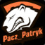Pacz_Patryk