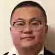 玩家头像