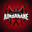 AimBanane xD