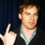DaddyDexter