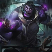 蒙多想去哪就去哪