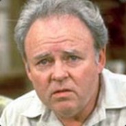 Archie Bunker