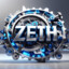 Zeth