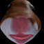 Garlyc