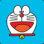 Sardine