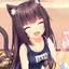 yanami