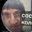 КОЛБАСКА ДИМА