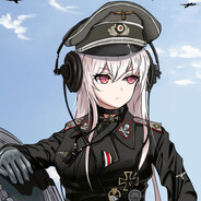 NightLifter's avatar