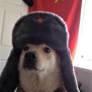 Андрей avatar